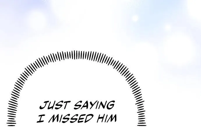 Solo School Chapter 46 page 77 - 