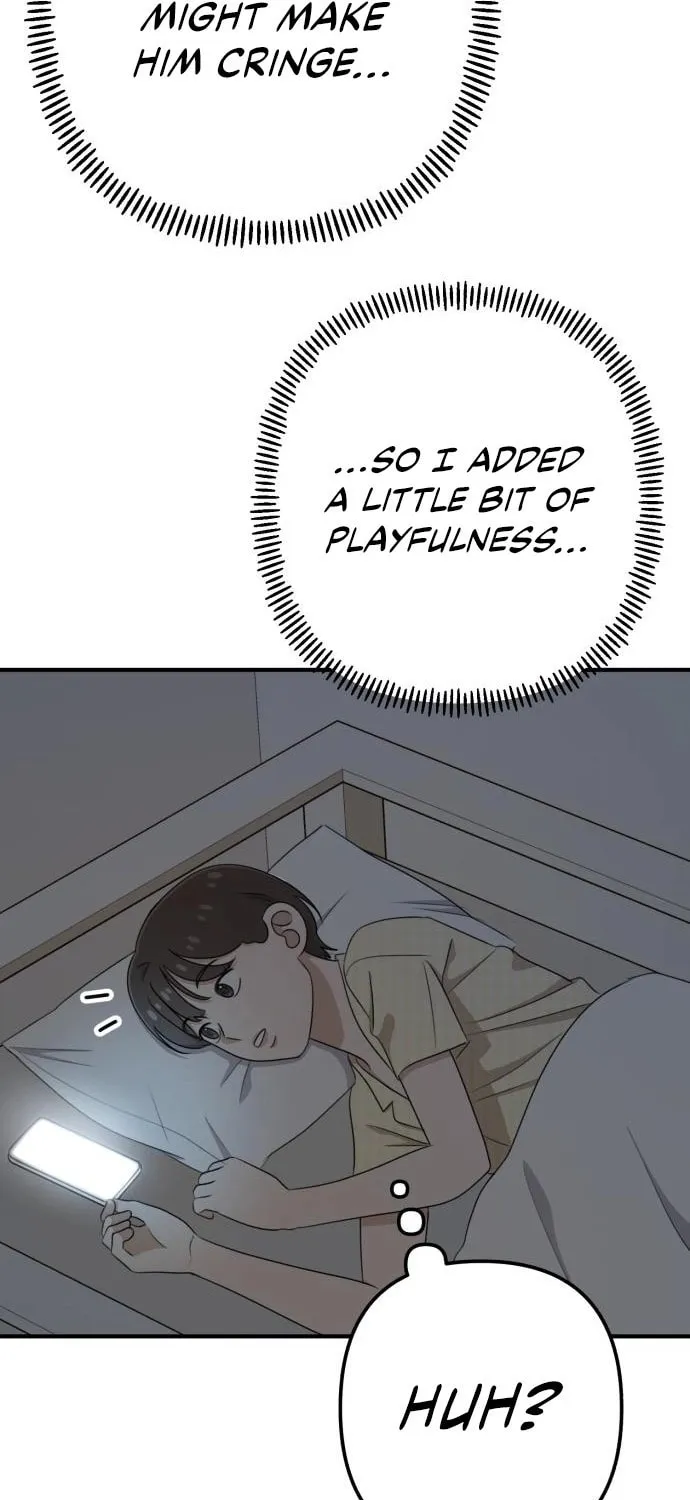 Solo School Chapter 46 page 78 - 