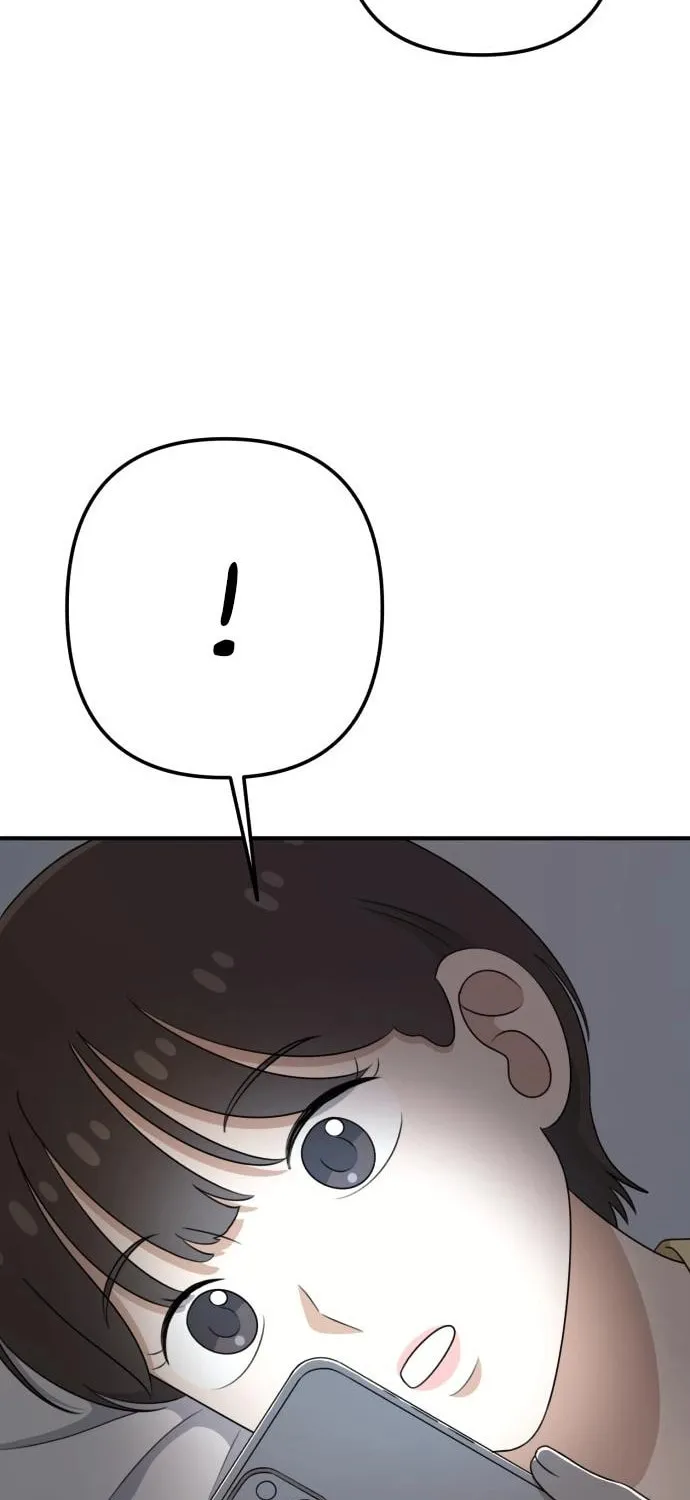 Solo School Chapter 46 page 79 - 
