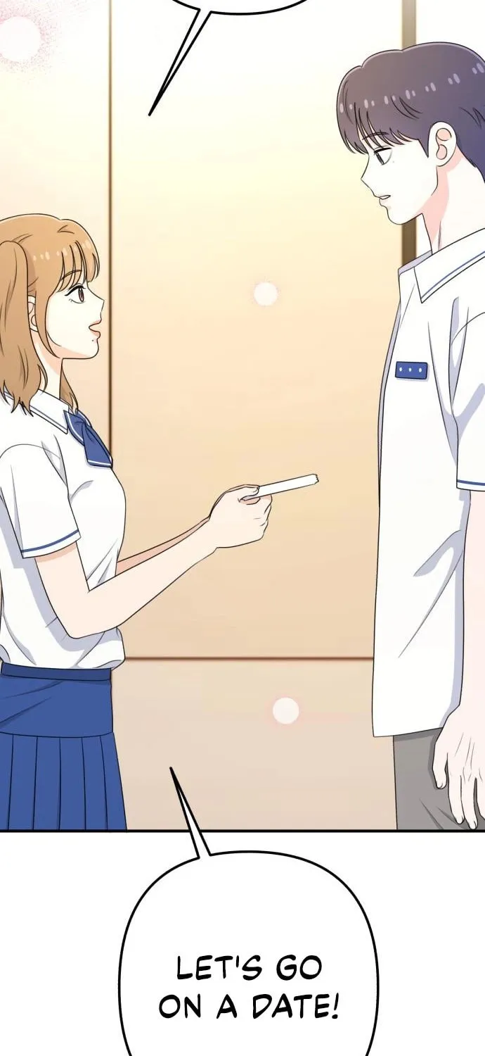 Solo School Chapter 46 page 9 - 