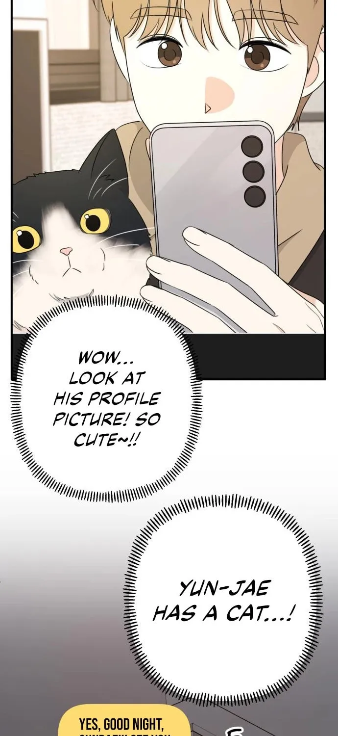 Solo School Chapter 46 page 82 - 