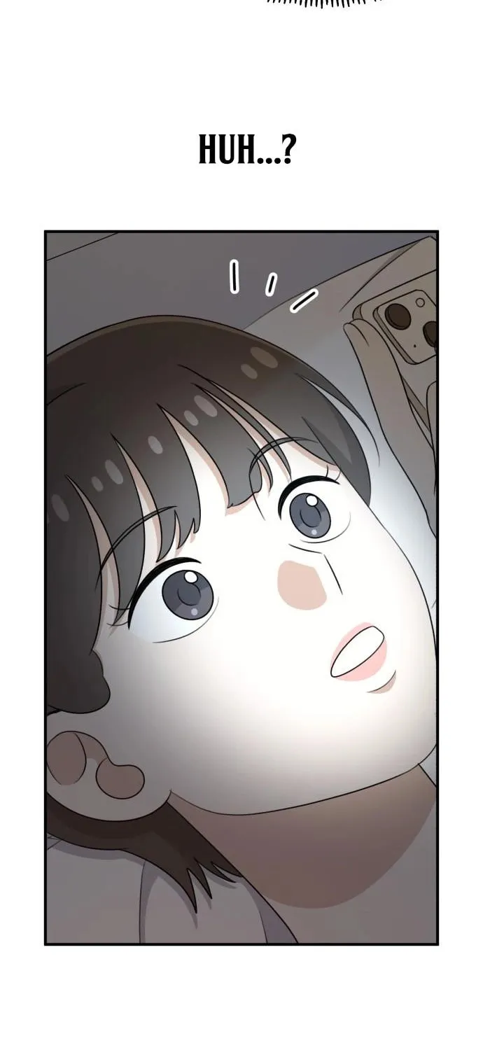 Solo School Chapter 46 page 84 - 