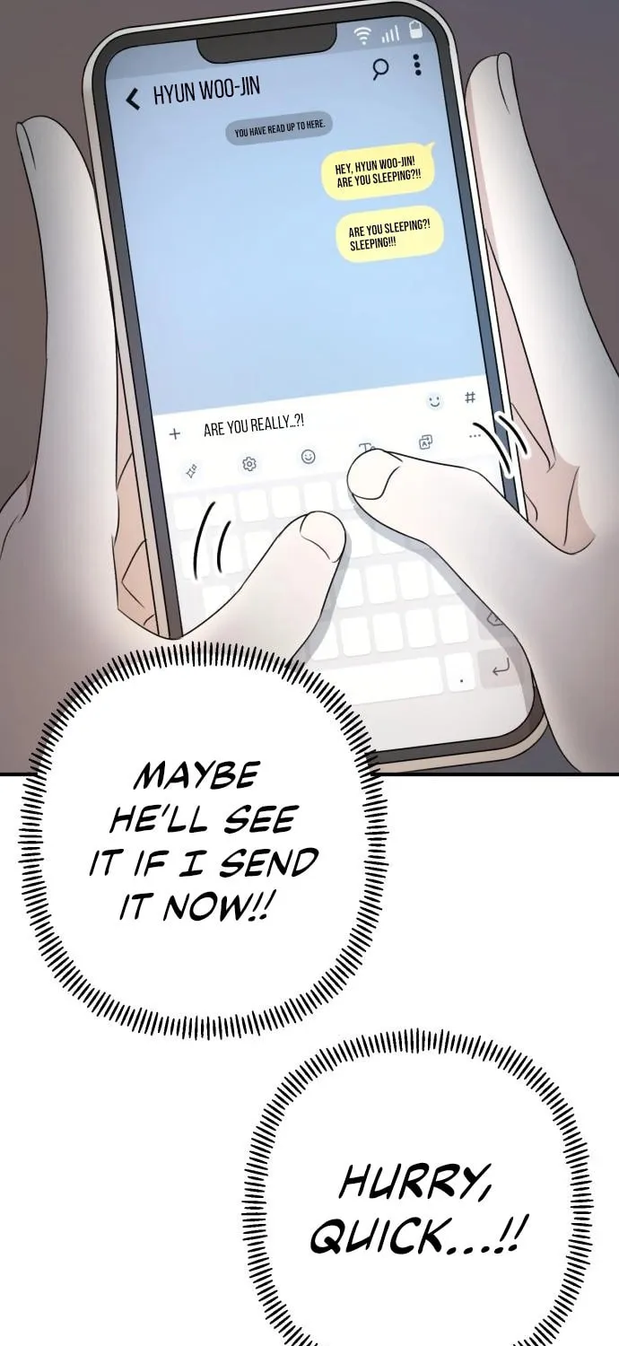 Solo School Chapter 46 page 86 - 