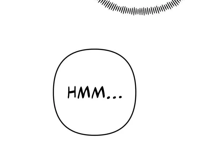 Solo School Chapter 46 page 87 - 