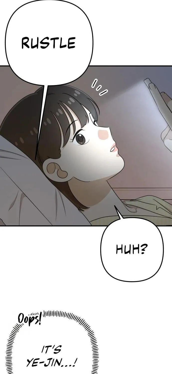 Solo School Chapter 46 page 91 - 