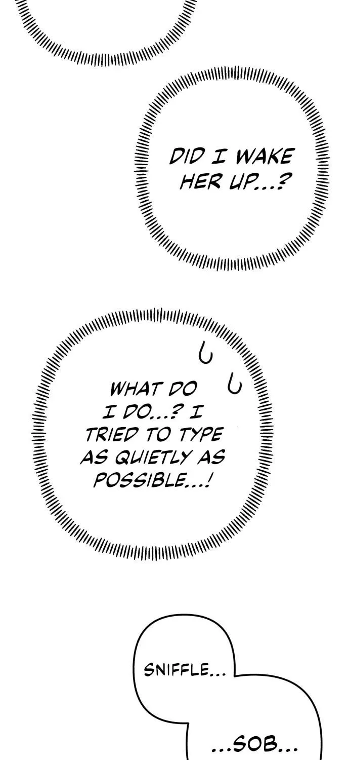 Solo School Chapter 46 page 92 - 