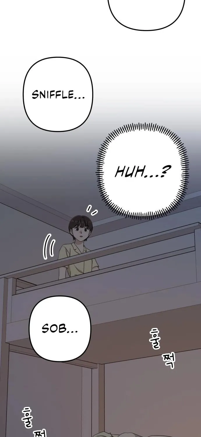Solo School Chapter 46 page 93 - 