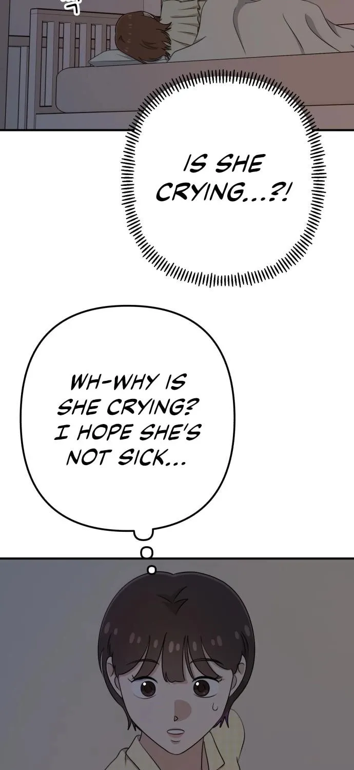 Solo School Chapter 46 page 94 - 