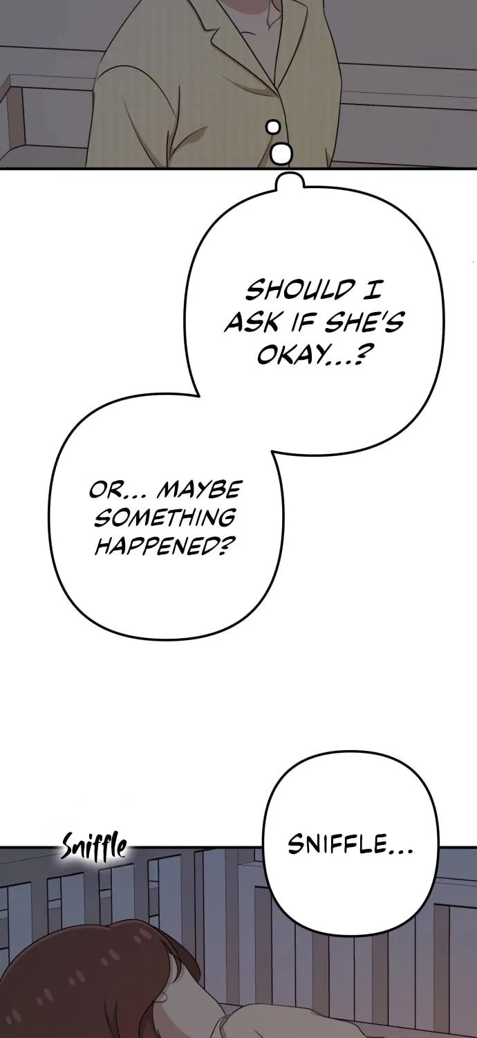 Solo School Chapter 46 page 95 - 