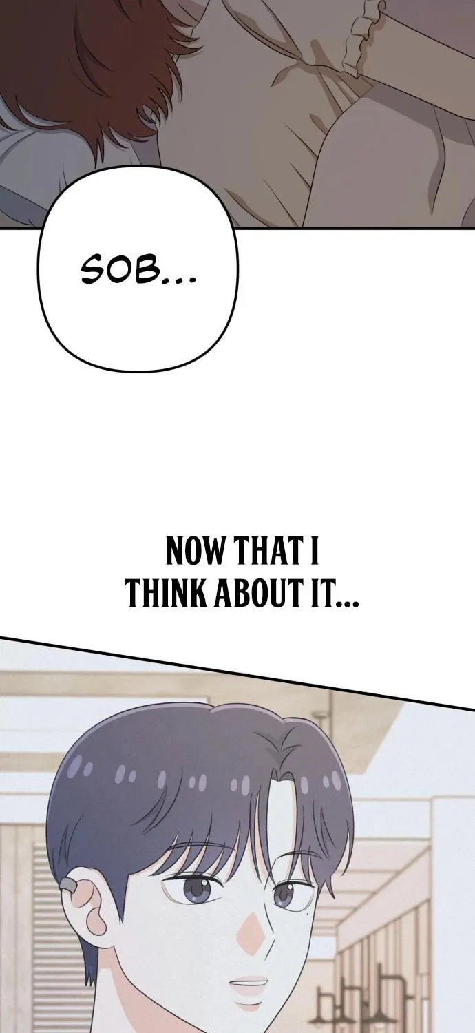Solo School Chapter 46 page 96 - 