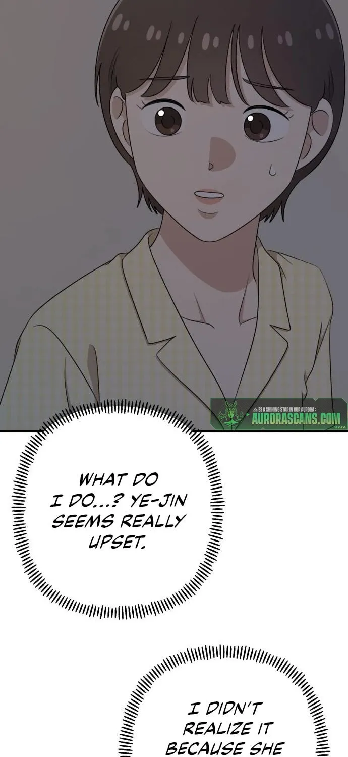 Solo School Chapter 46 page 99 - 