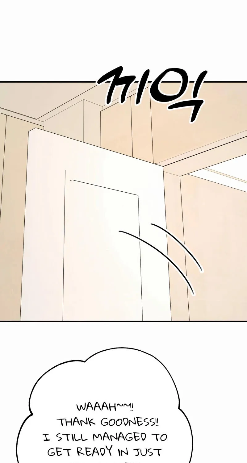 Solo School Chapter 47 page 11 - 
