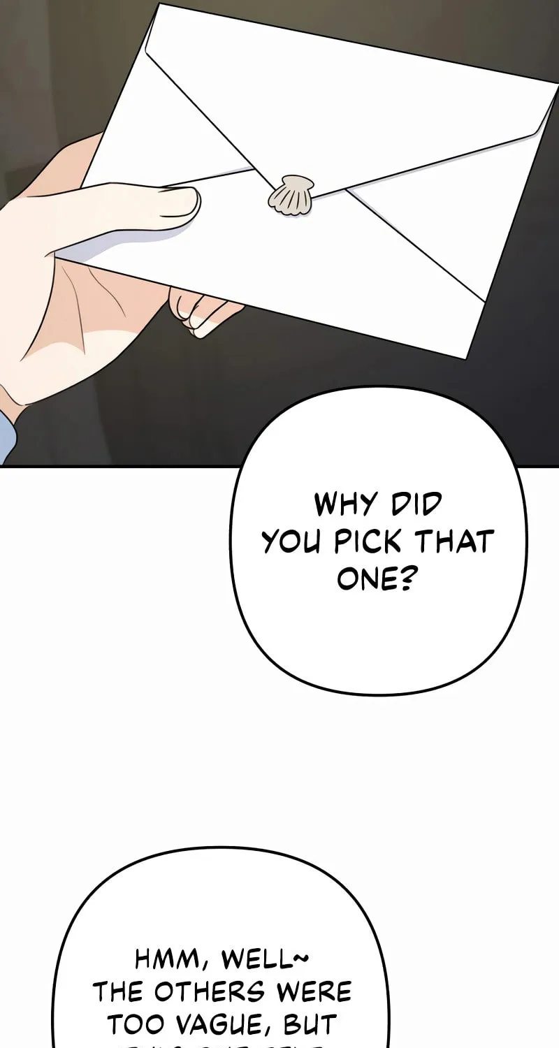 Solo School Chapter 47 page 101 - 