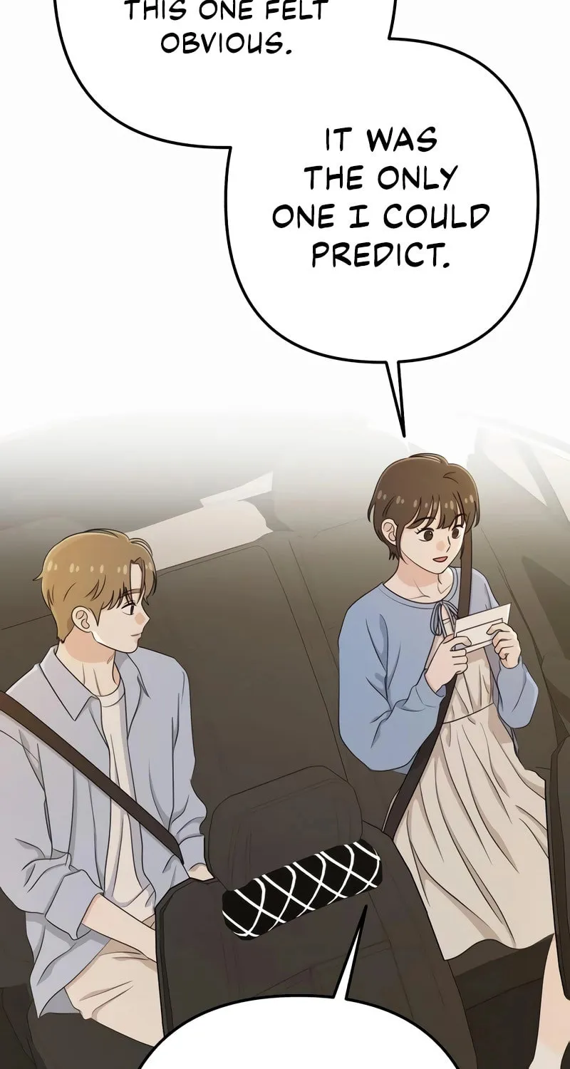 Solo School Chapter 47 page 102 - 