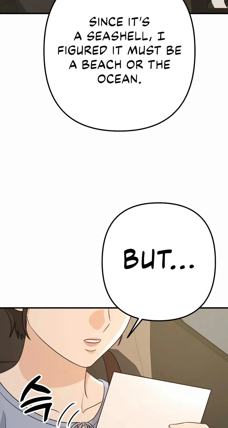 Solo School Chapter 47 page 103 - 