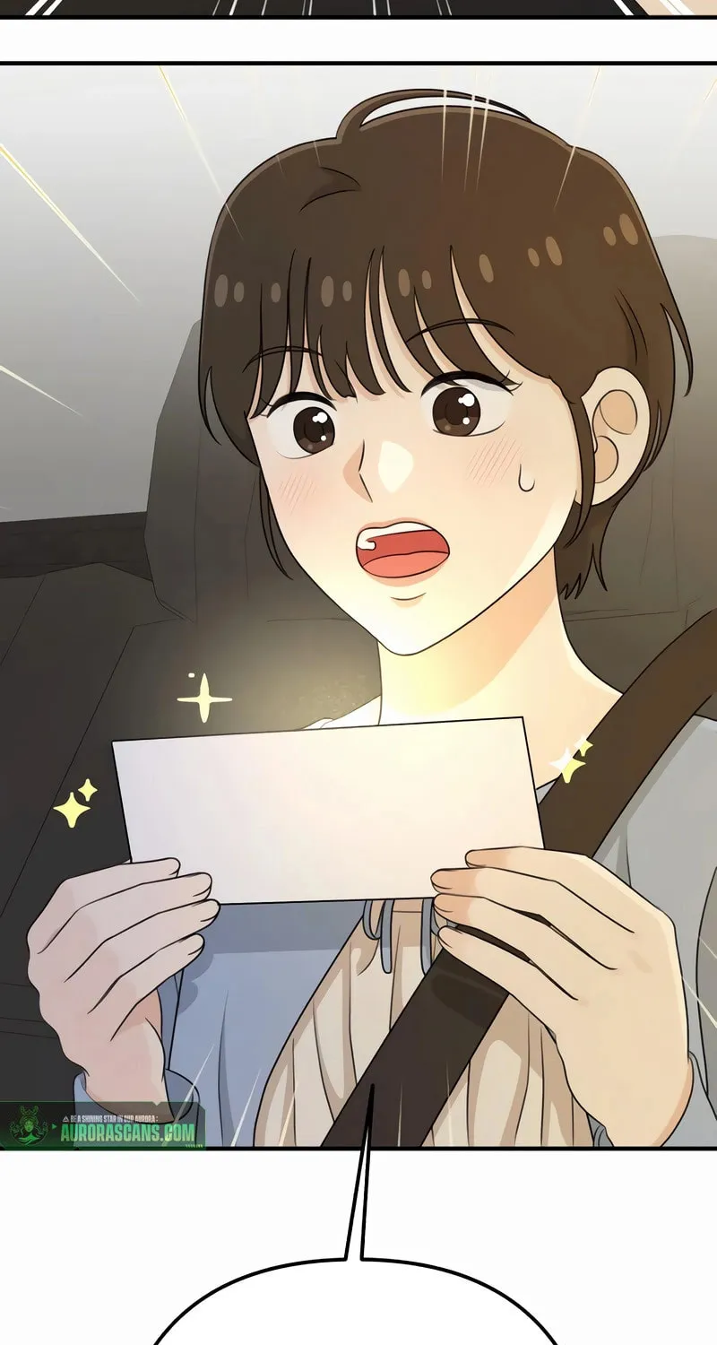 Solo School Chapter 47 page 105 - 