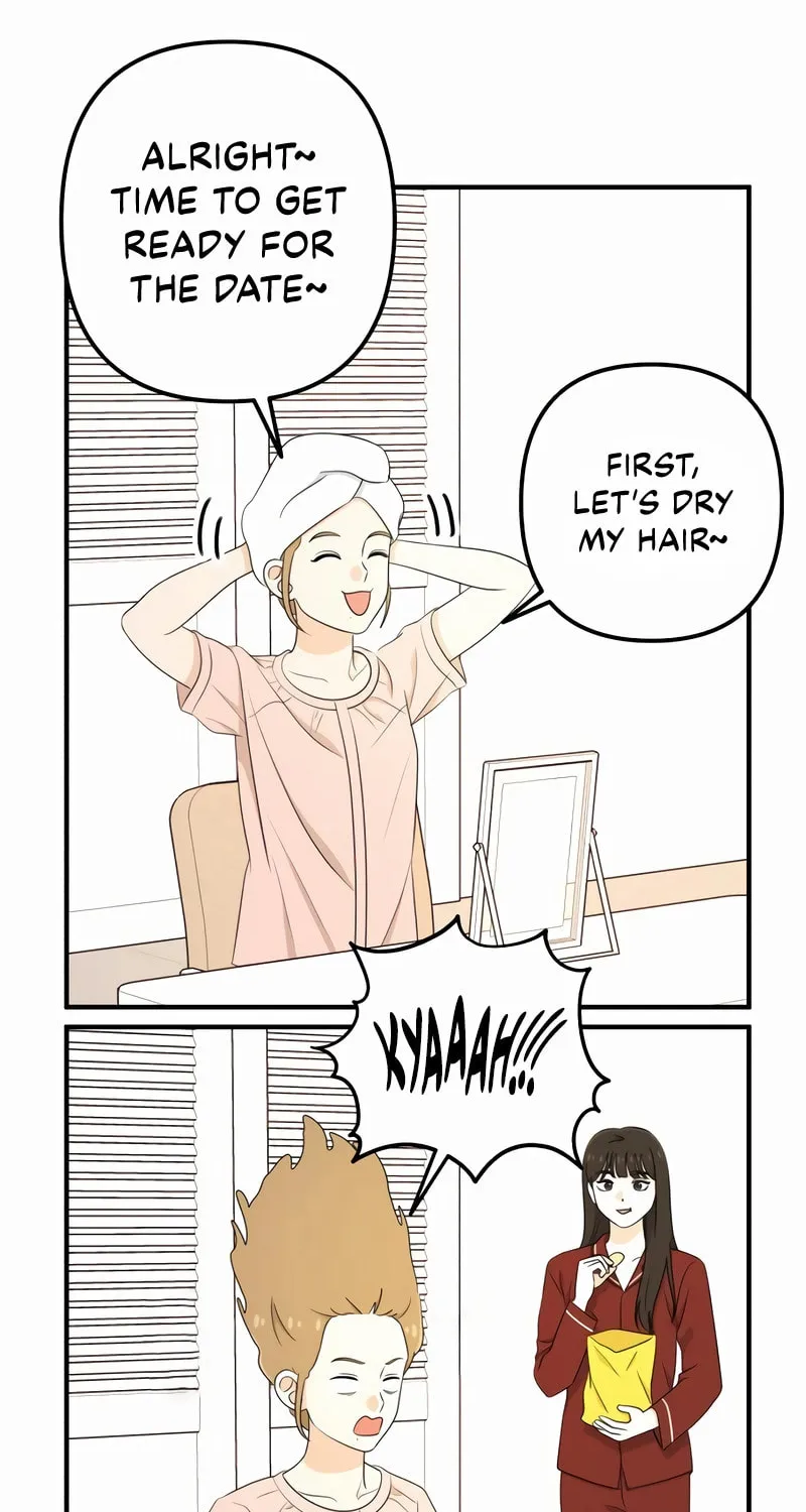 Solo School Chapter 47 page 114 - 