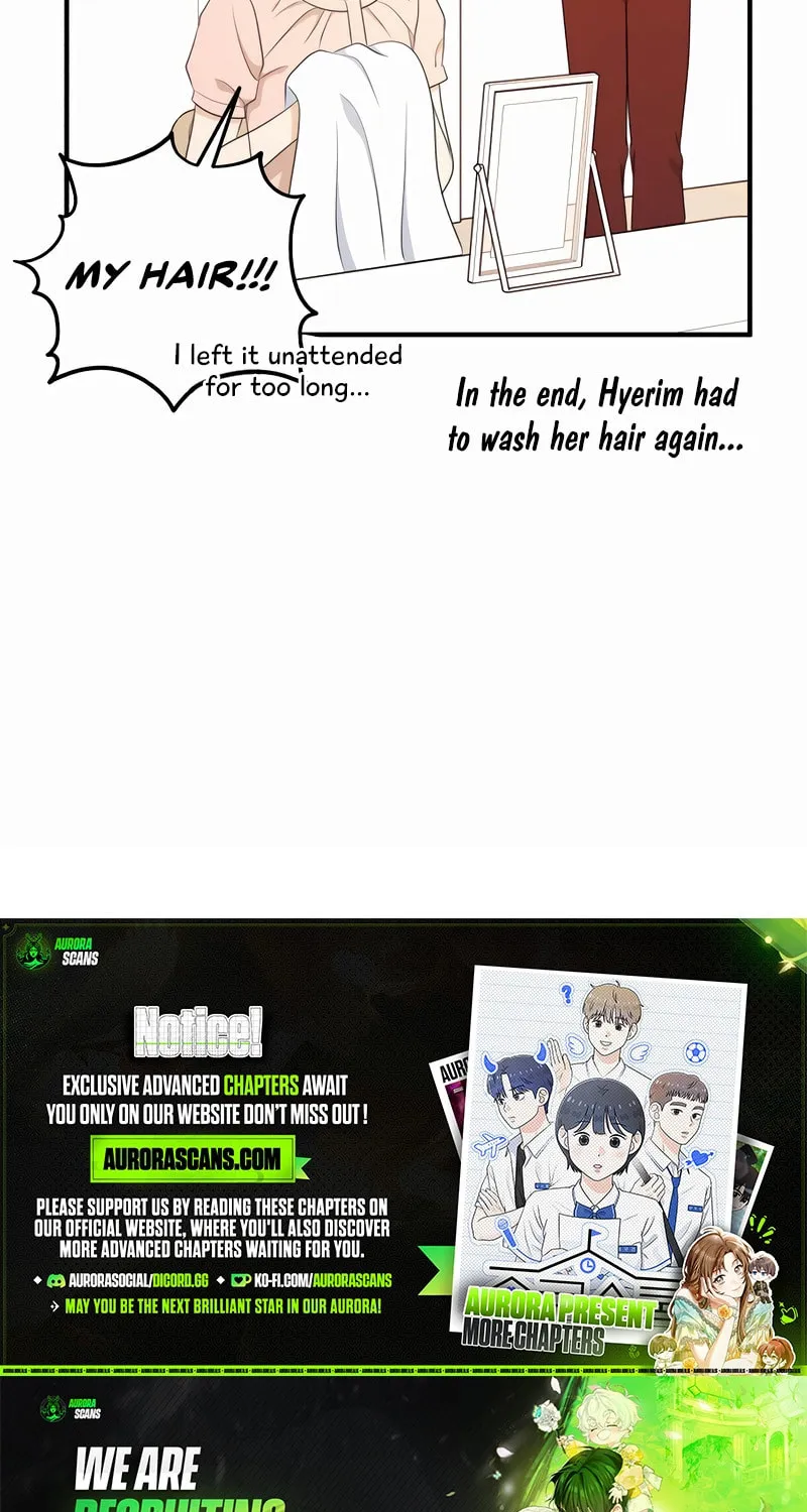 Solo School Chapter 47 page 115 - 