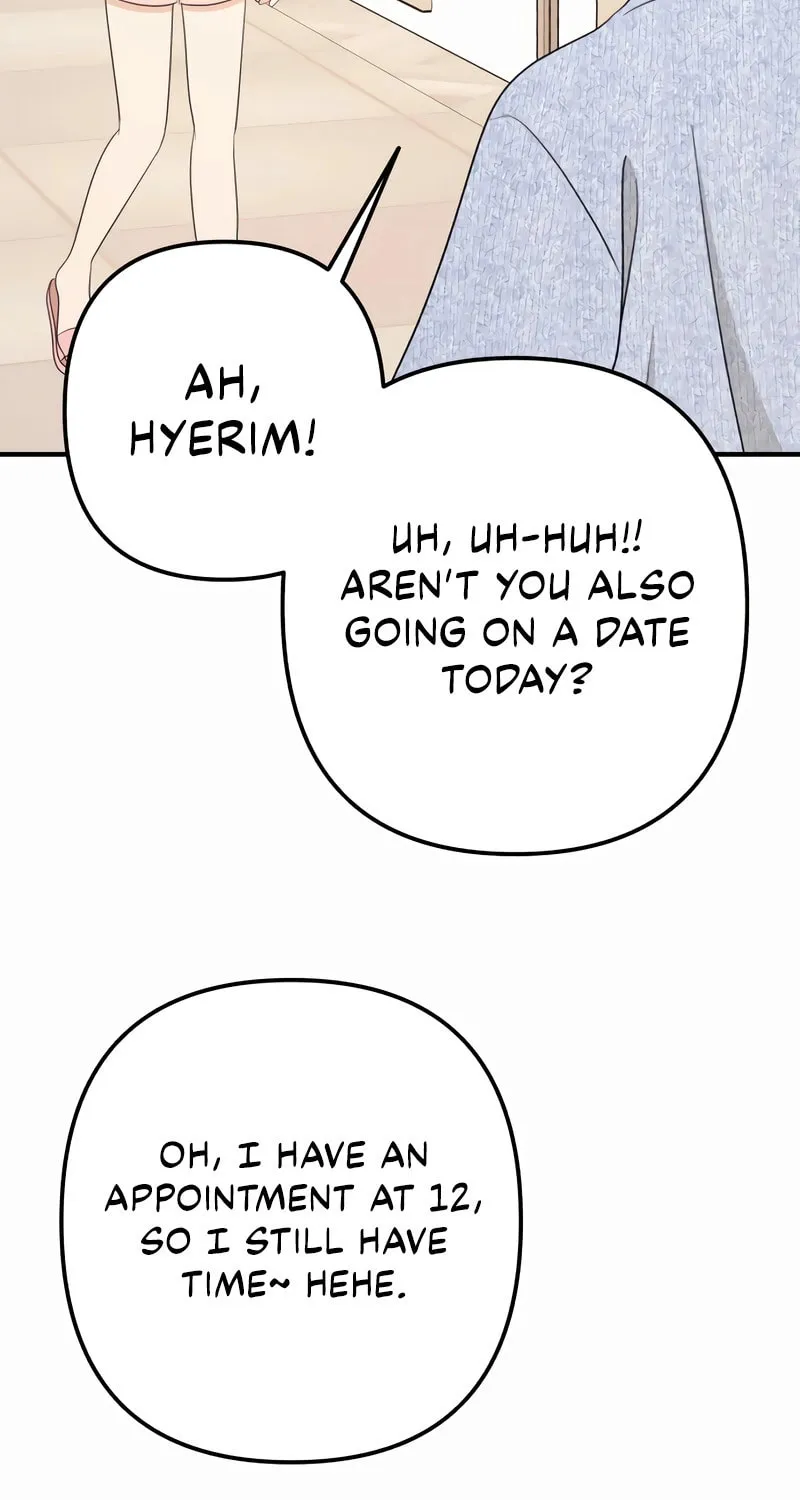 Solo School Chapter 47 page 15 - 