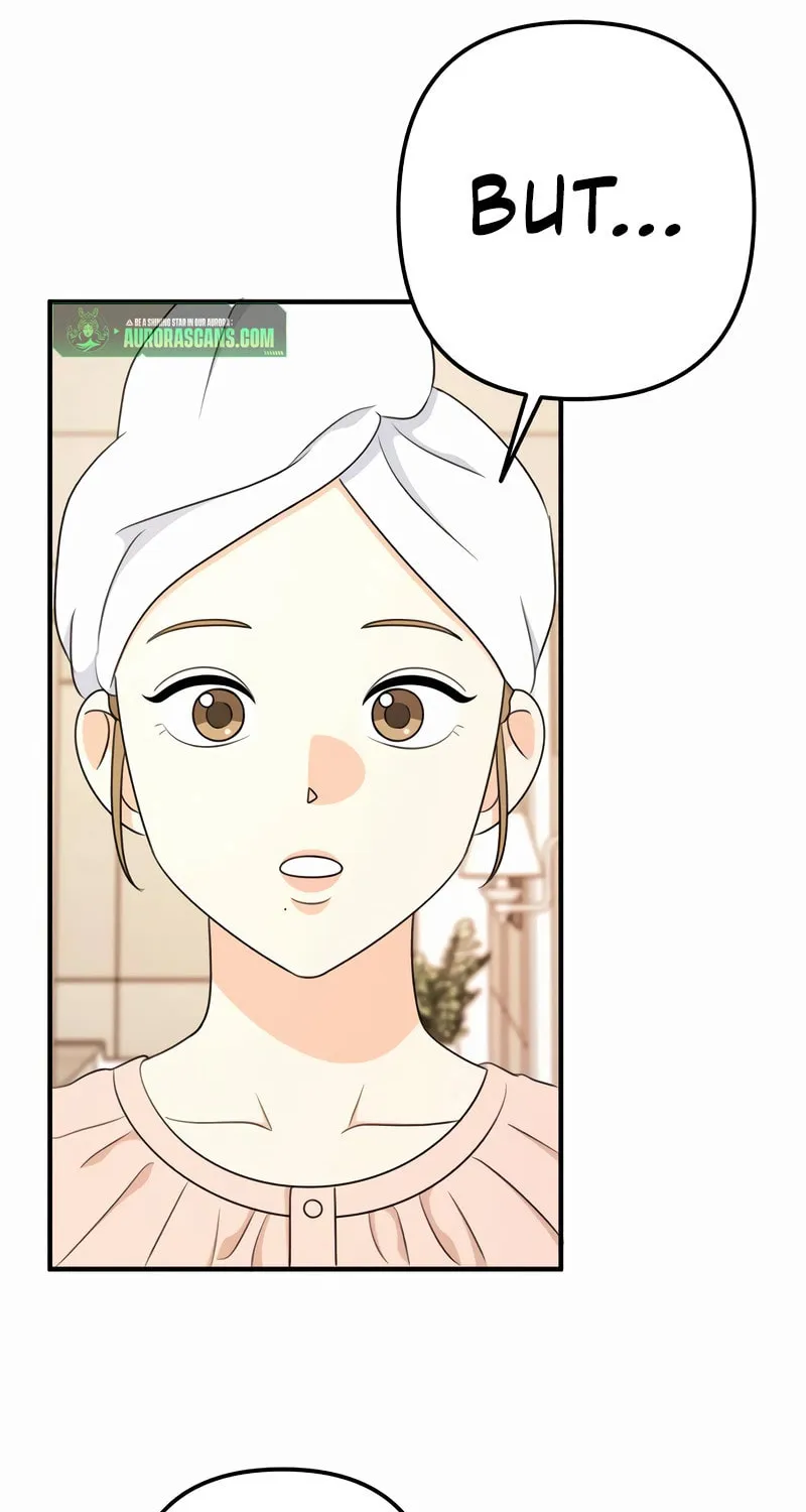 Solo School Chapter 47 page 16 - 