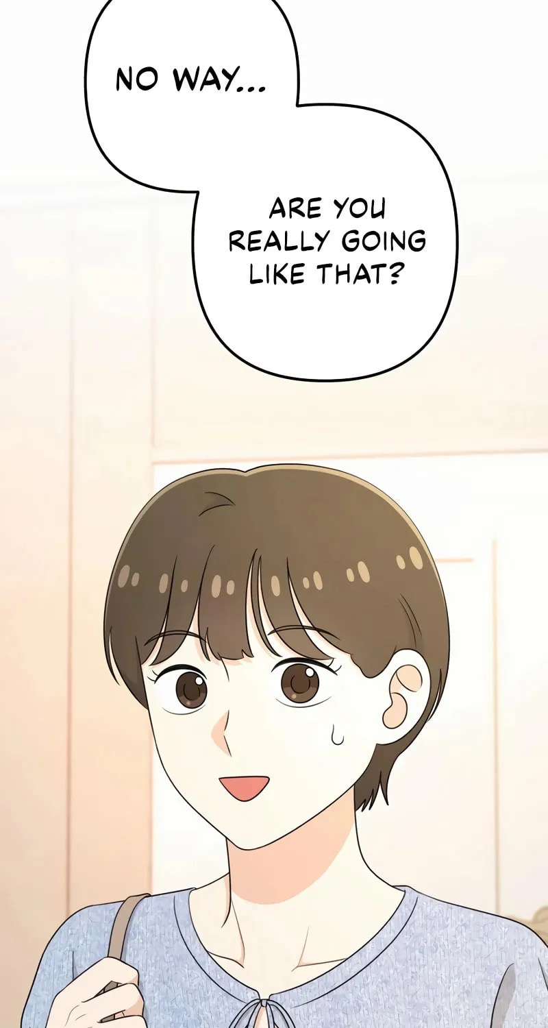 Solo School Chapter 47 page 17 - 