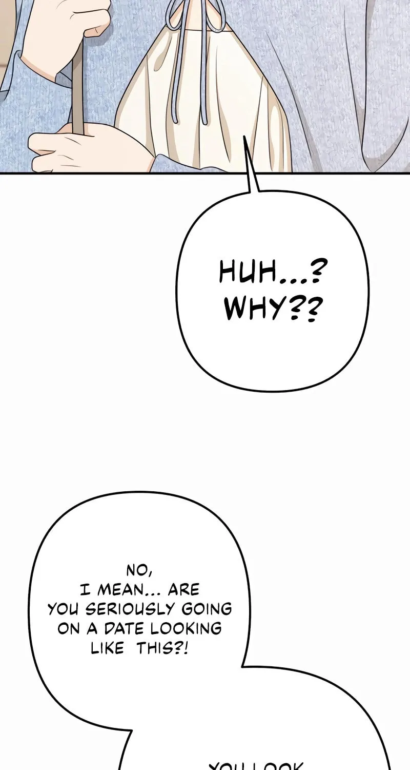 Solo School Chapter 47 page 18 - 