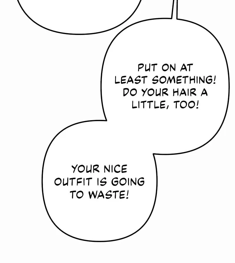 Solo School Chapter 47 page 20 - 