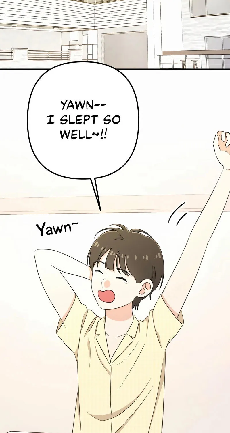 Solo School Chapter 47 page 3 - 