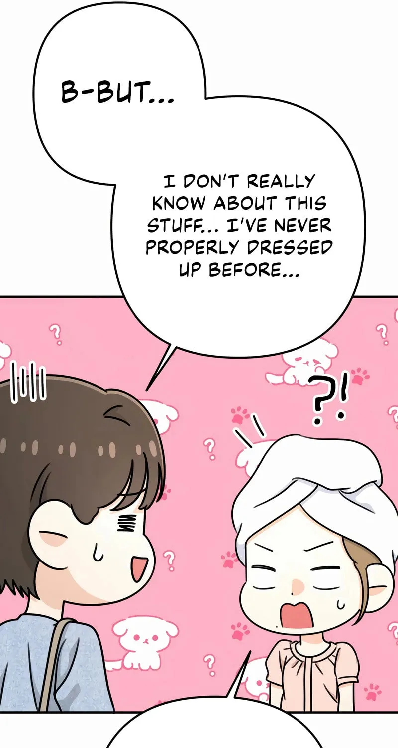 Solo School Chapter 47 page 21 - 