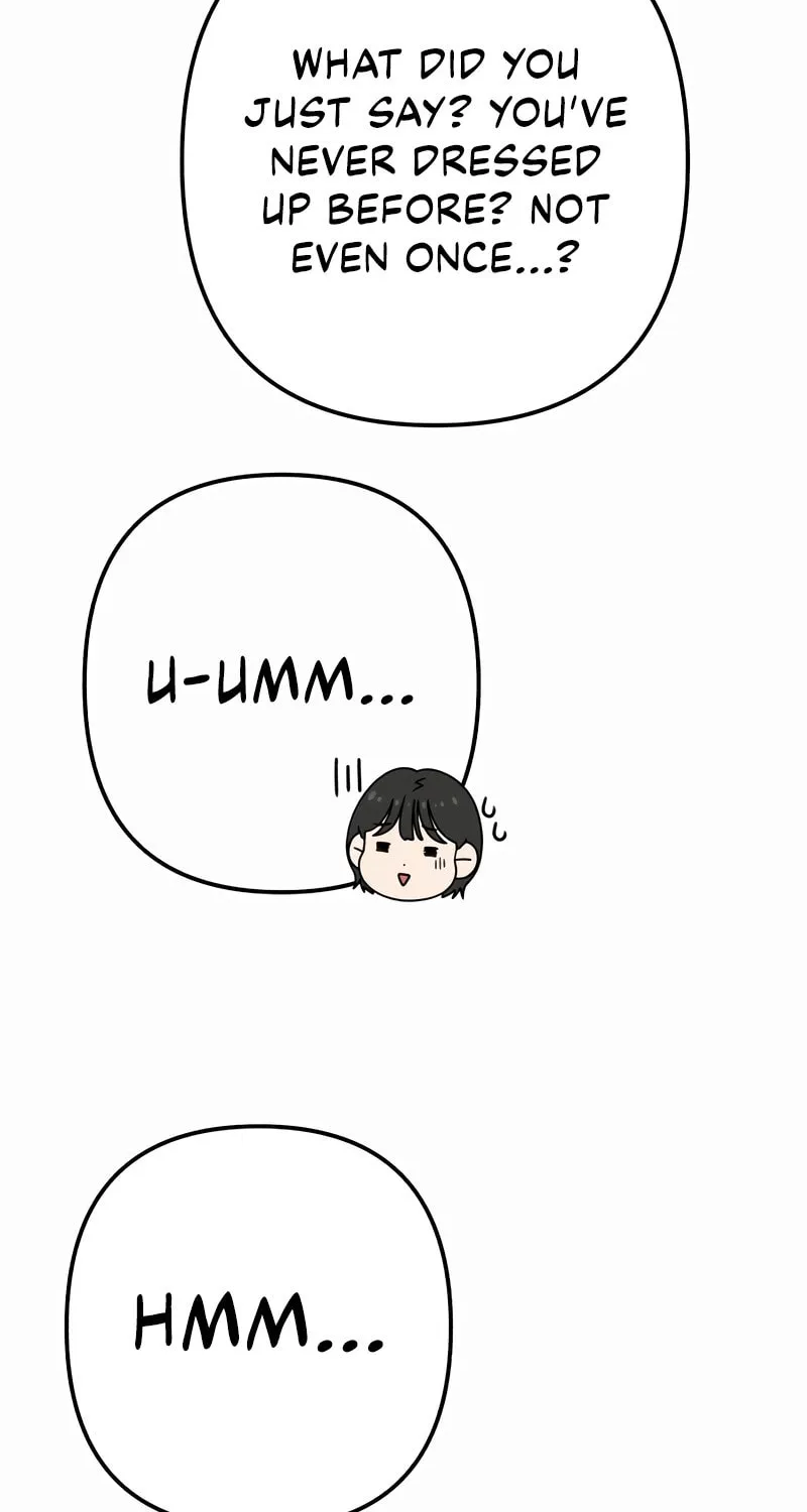 Solo School Chapter 47 page 22 - 