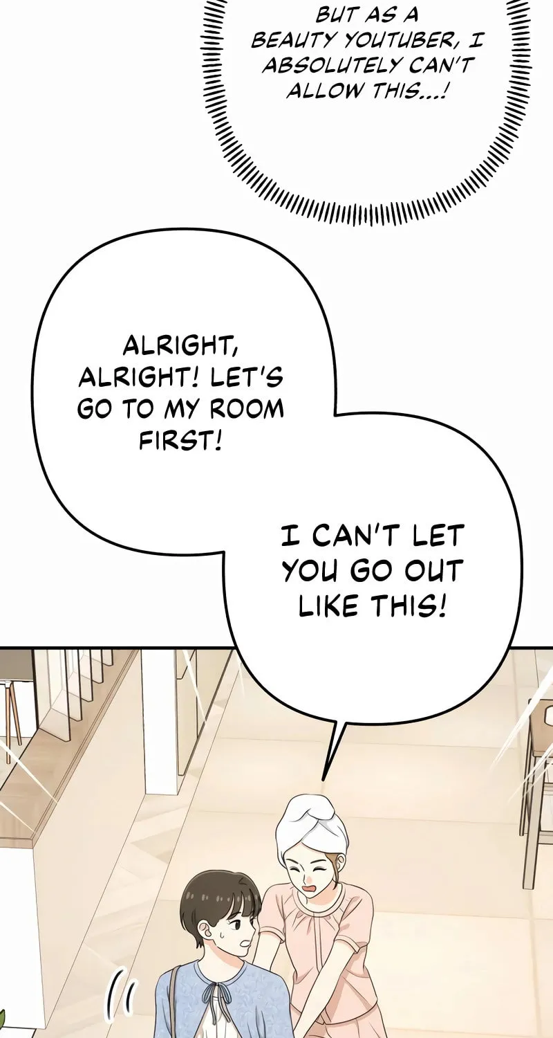 Solo School Chapter 47 page 24 - 