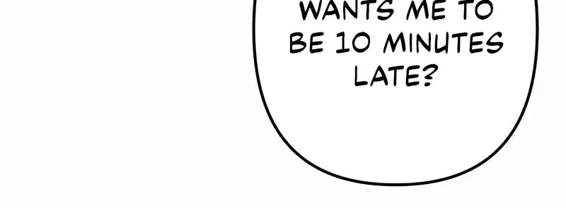 Solo School Chapter 47 page 30 - 