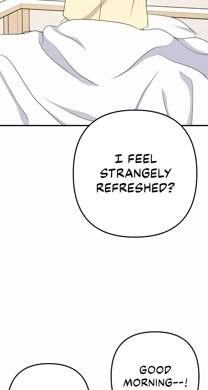 Solo School Chapter 47 page 4 - 
