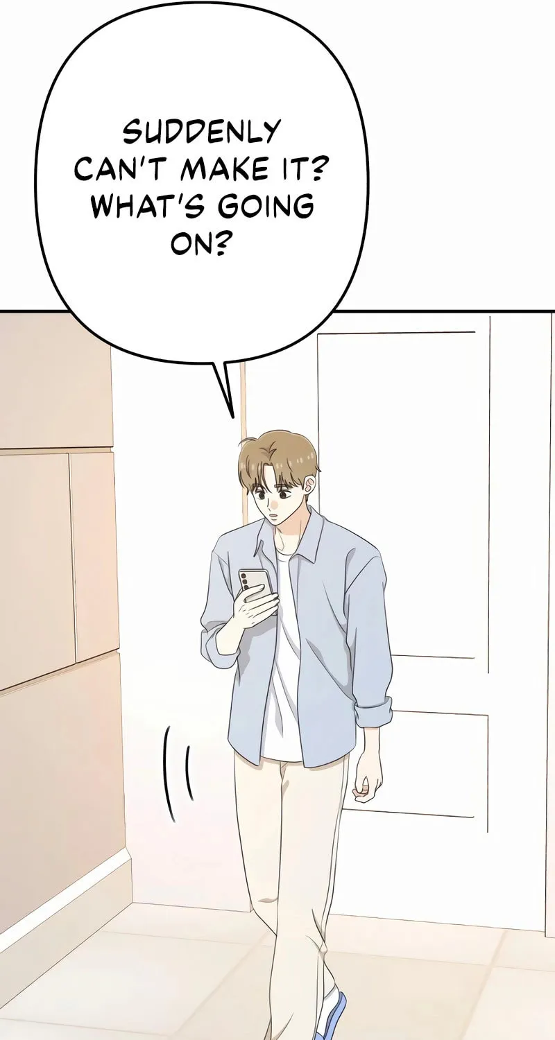Solo School Chapter 47 page 31 - 