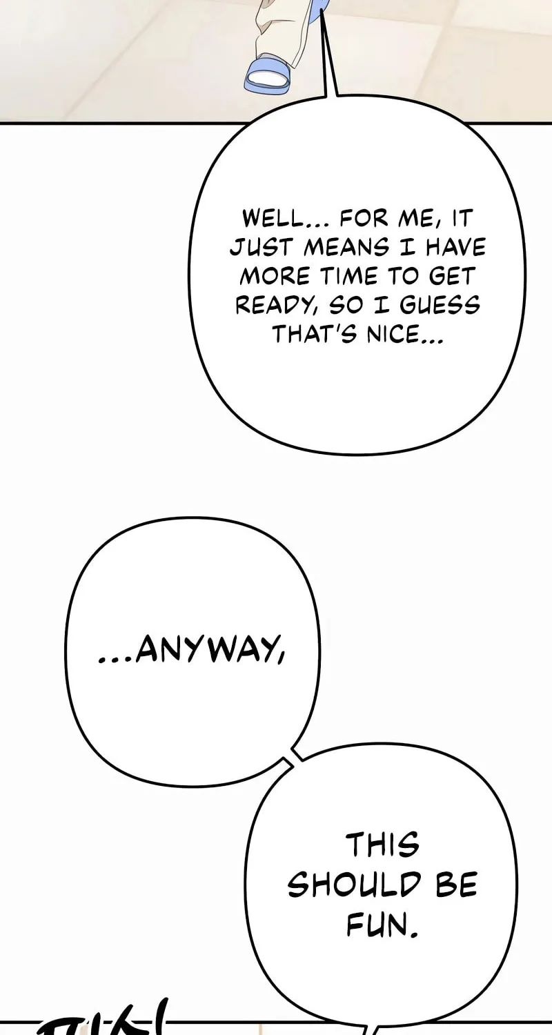 Solo School Chapter 47 page 32 - 