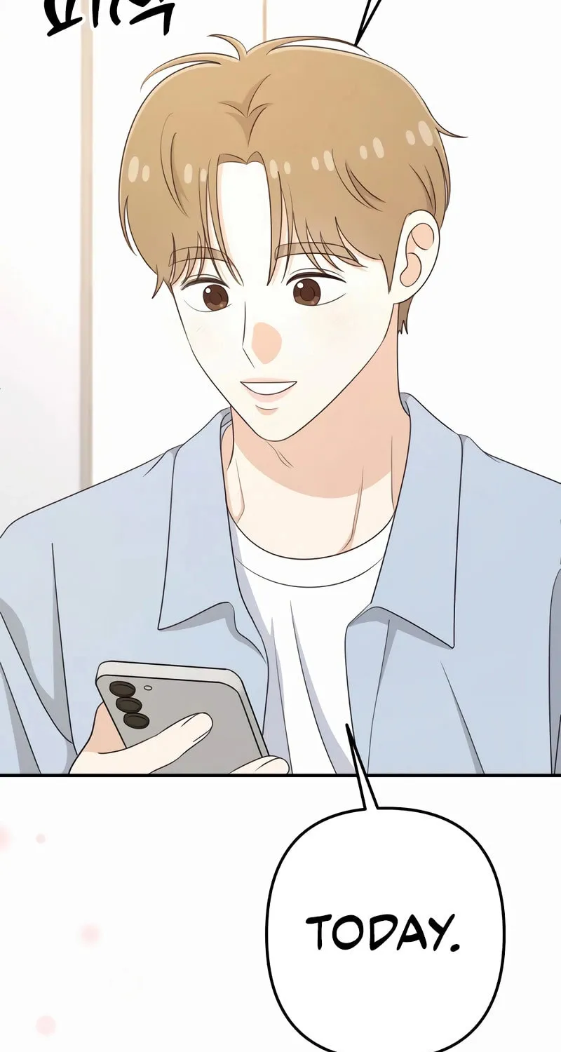 Solo School Chapter 47 page 33 - 
