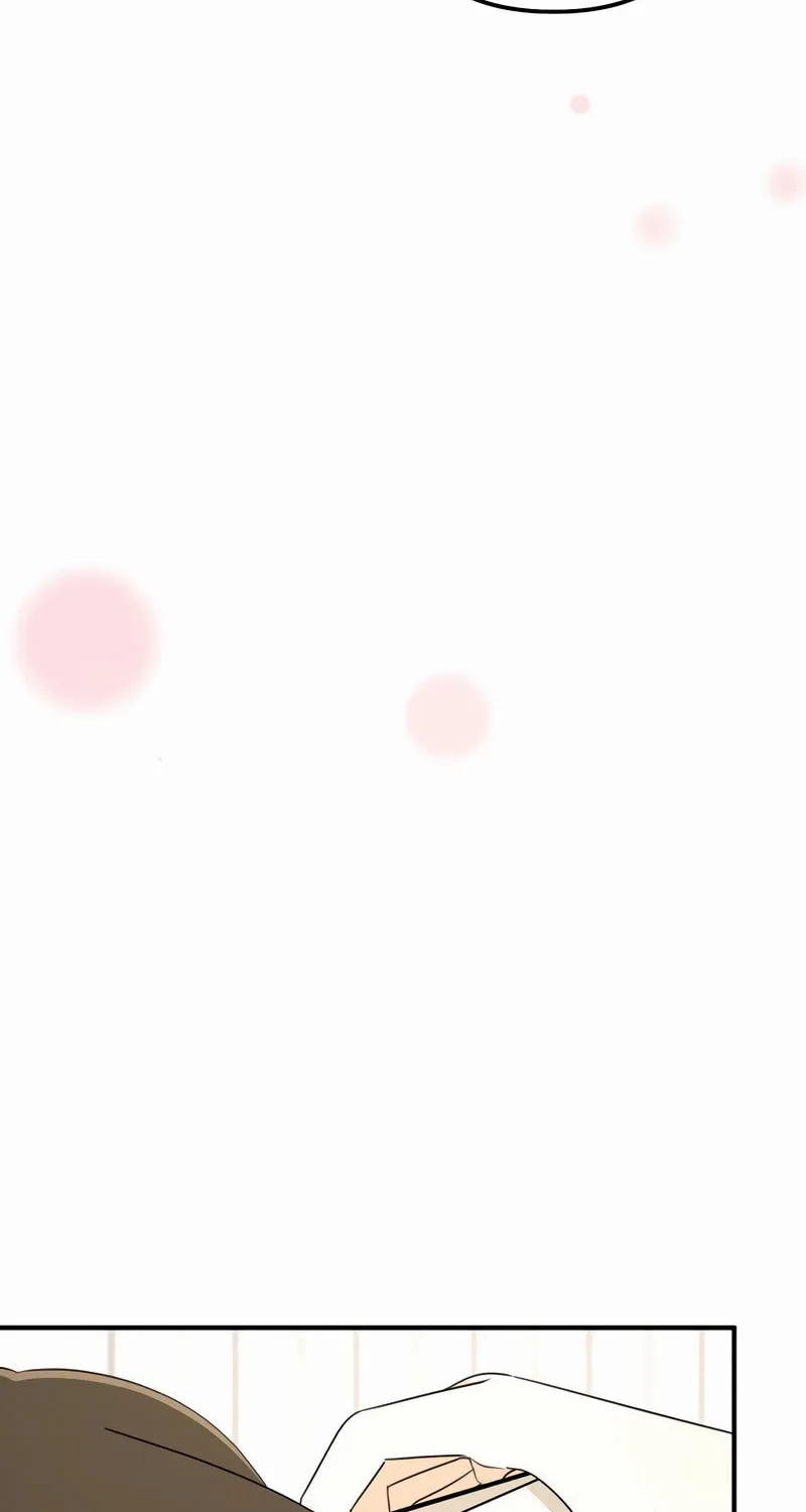 Solo School Chapter 47 page 34 - 