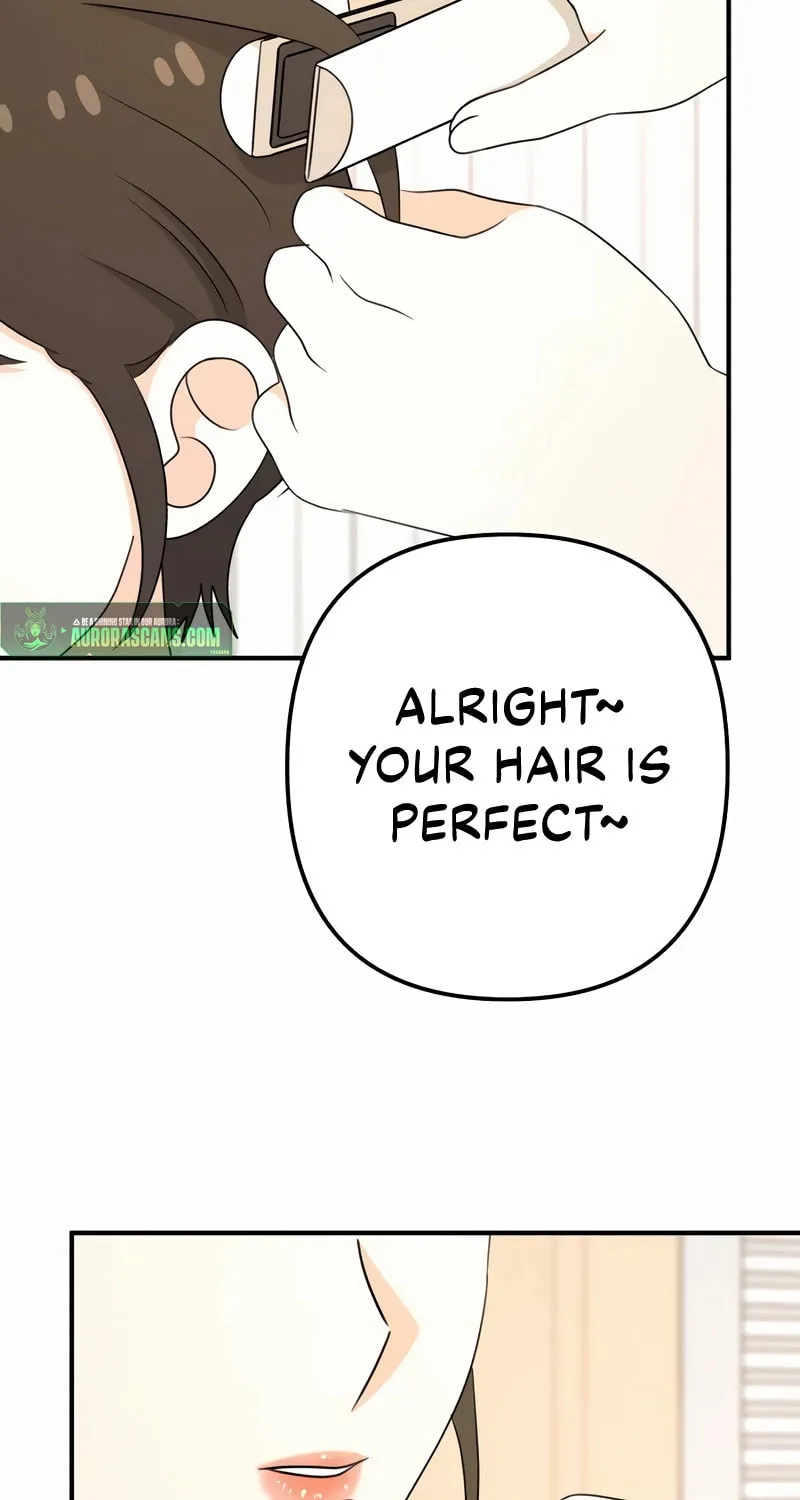 Solo School Chapter 47 page 35 - 