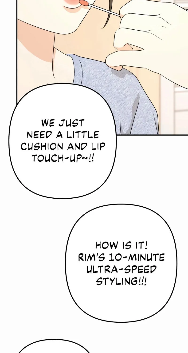 Solo School Chapter 47 page 36 - 