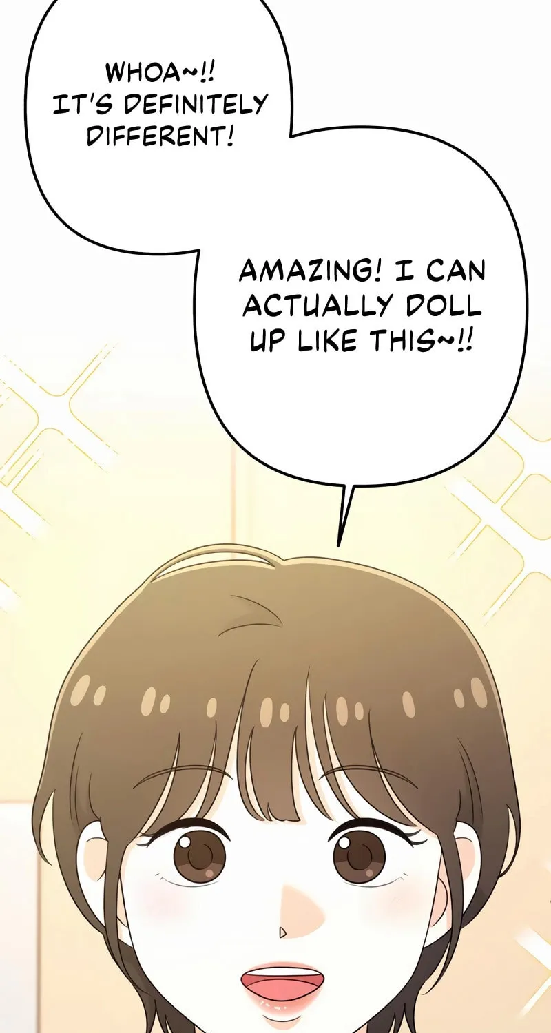 Solo School Chapter 47 page 37 - 