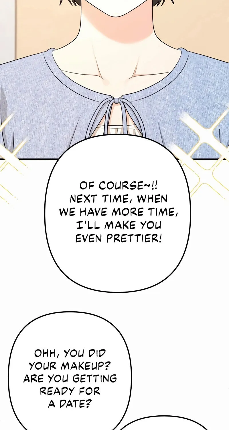 Solo School Chapter 47 page 38 - 