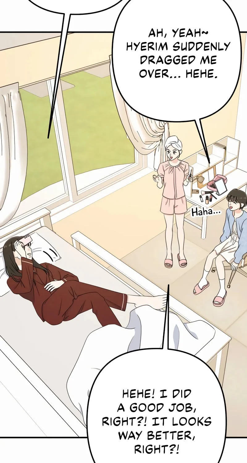 Solo School Chapter 47 page 39 - 