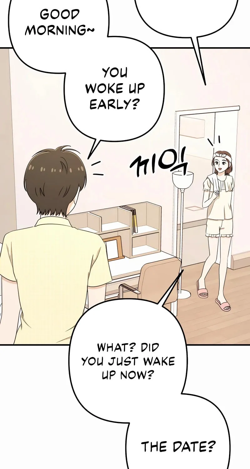 Solo School Chapter 47 page 5 - 