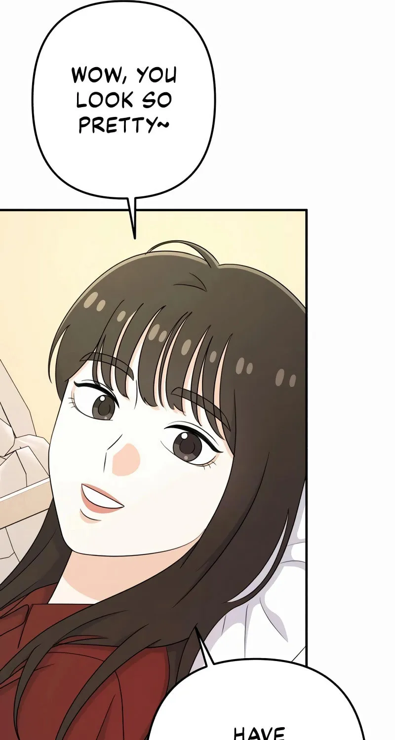 Solo School Chapter 47 page 41 - 
