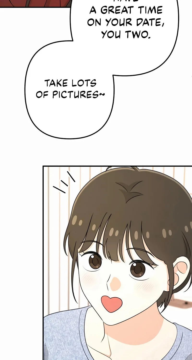 Solo School Chapter 47 page 42 - 
