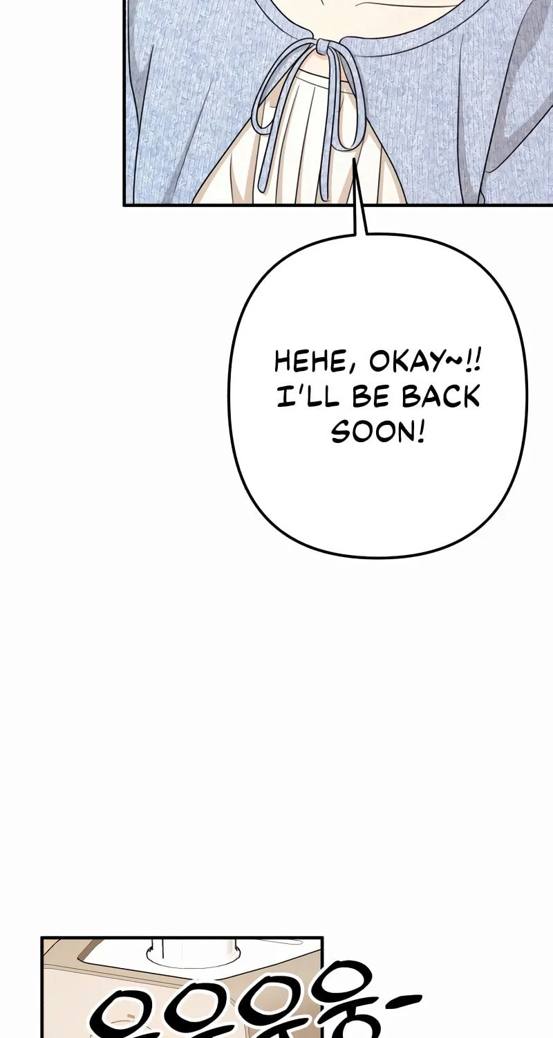 Solo School Chapter 47 page 43 - 