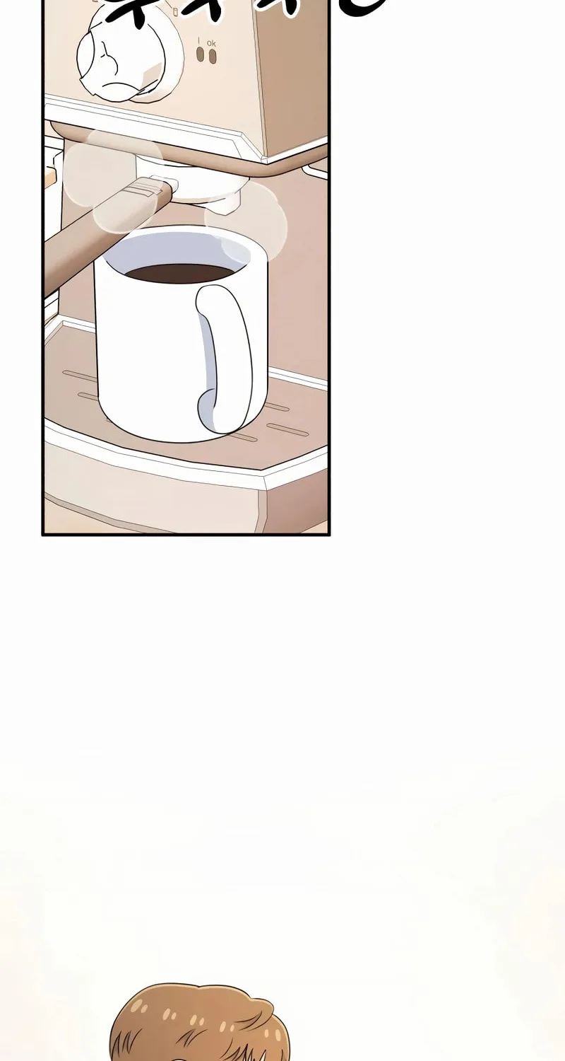 Solo School Chapter 47 page 44 - 