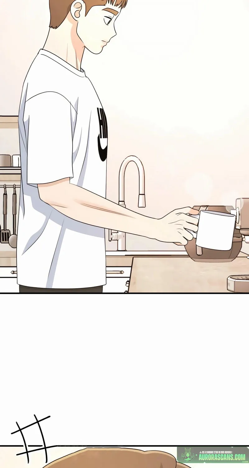 Solo School Chapter 47 page 45 - 