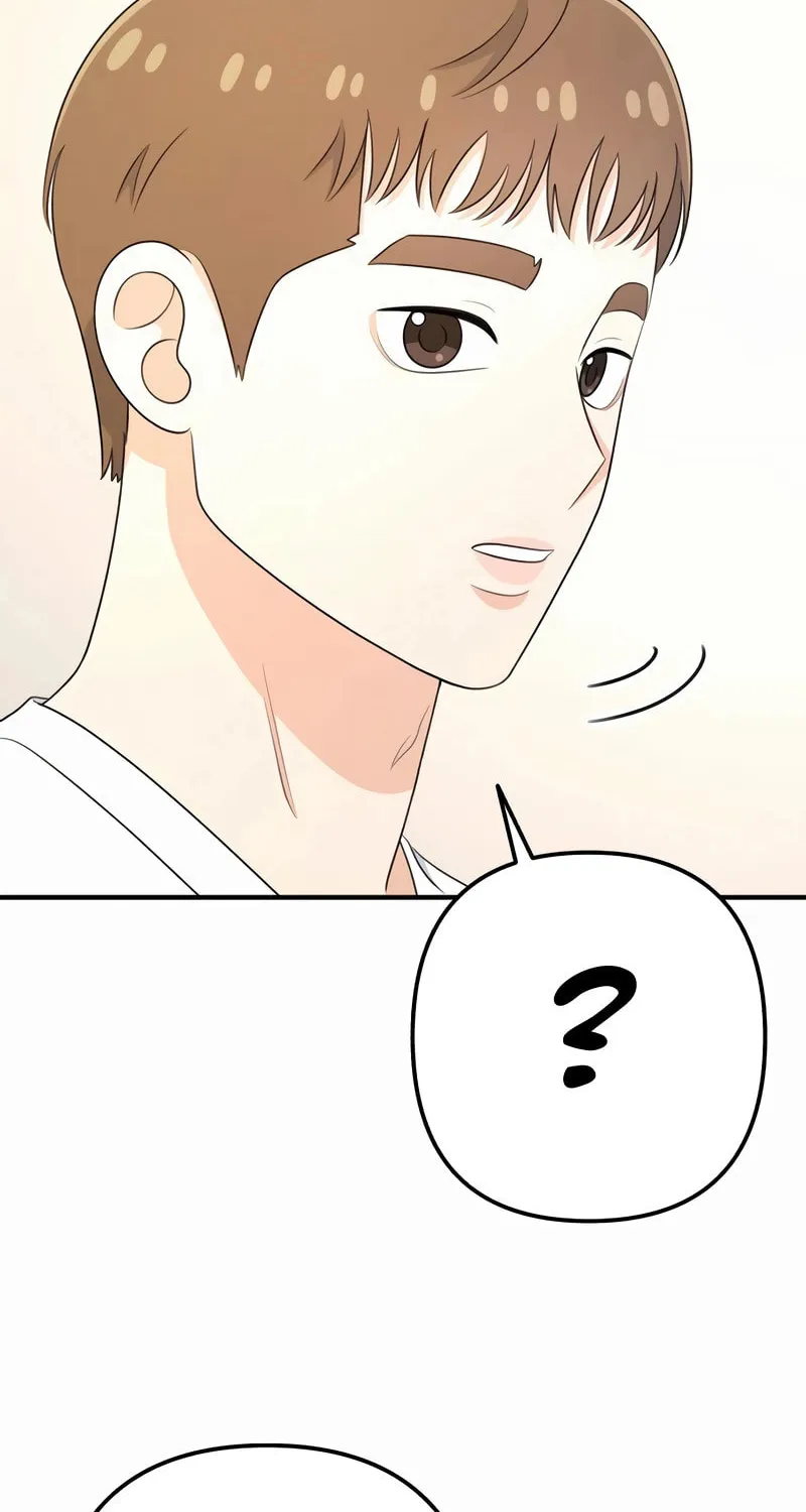 Solo School Chapter 47 page 46 - 