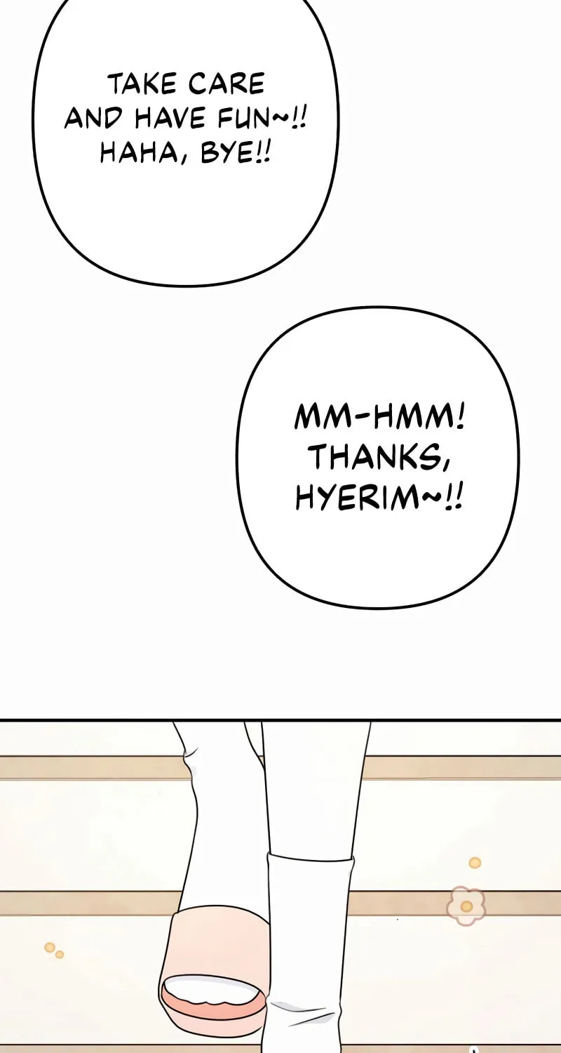Solo School Chapter 47 page 47 - 